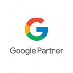 Google Partner Badge