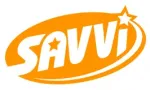 SAVVi