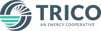 Trico Electric Co-op