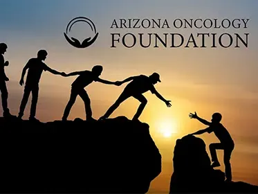 Arizona Oncology Foundation