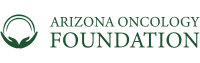 Arizona Oncology Foundation