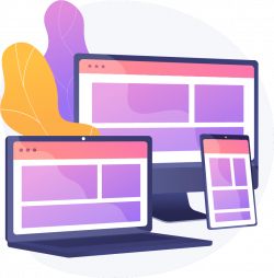 Website Designers Tucson